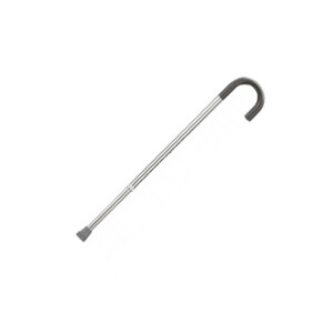 VC2409 ราคาไม้เท้าก้านร่ม ไม้เท้าปรับระดับได้