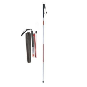 VC2408 ขายไม้เท้าคนตาบอดราคาถูก