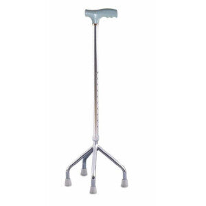 VC2401 ไม้เท้า 4 ขา