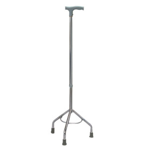 VC2403 ไม้เท้า 3 ขา