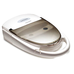 VC2111 เครื่องพ่นละอองยา Yuwell 403H