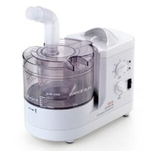 VC2108 เครื่องพ่นละอองยา Ultrasonic Yuwell 402AI